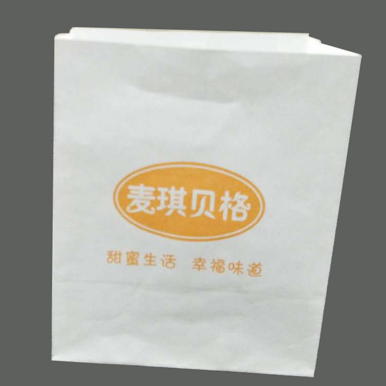 东沙群岛方底牛皮纸袋-方底牛皮纸袋设计-EVO视讯纸业